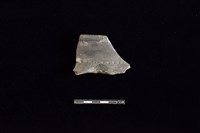 陶罐藏品圖，第1張